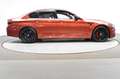 BMW M5 Competition MDriverPackage+Bowers+Wilkins++ Rot - thumbnail 4