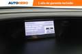 Honda CR-V 2.2i-DTEC Elegance Aut. 4x4 Blanco - thumbnail 27