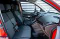 Ford Transit Connect N.Connect Van Trd 1.5Eblue 100cv 200L1H1 - thumbnail 10