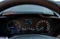 Ford Transit Connect N.Connect Van Trd 1.5Eblue 100cv 200L1H1 - thumbnail 13