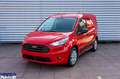 Ford Transit Connect N.Connect Van Trd 1.5Eblue 100cv 200L1H1 - thumbnail 1