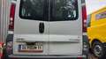 Opel Vivaro Life L2H1 Blanc - thumbnail 6
