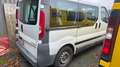 Opel Vivaro Life L2H1 Blanc - thumbnail 5