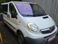 Opel Vivaro Life L2H1 Blanc - thumbnail 3