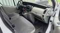 Opel Vivaro Life L2H1 Blanc - thumbnail 10