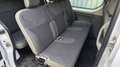 Opel Vivaro Life L2H1 Blanc - thumbnail 8