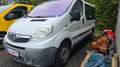 Opel Vivaro Life L2H1 Blanc - thumbnail 1
