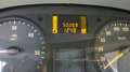 Opel Vivaro Life L2H1 Blanc - thumbnail 13