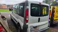 Opel Vivaro Life L2H1 Blanc - thumbnail 7