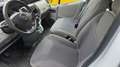 Opel Vivaro Life L2H1 Blanc - thumbnail 11