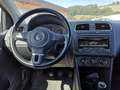 Volkswagen Polo 4FRIENDS 1,2 Grau - thumbnail 5