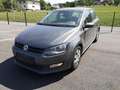 Volkswagen Polo 4FRIENDS 1,2 Grau - thumbnail 1