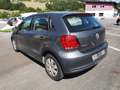 Volkswagen Polo 4FRIENDS 1,2 Grau - thumbnail 4