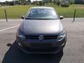Volkswagen Polo 4FRIENDS 1,2 Grau - thumbnail 2