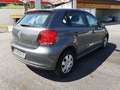 Volkswagen Polo 4FRIENDS 1,2 Grau - thumbnail 3