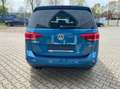 Volkswagen Touran 1,4 TSI DSG Highline LED-AHK-Navi-ACC Blau - thumbnail 8