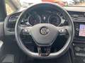Volkswagen Touran 1,4 TSI DSG Highline LED-AHK-Navi-ACC Blu/Azzurro - thumbnail 15