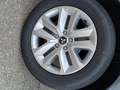 Mitsubishi ASX 1,2 Petrol Invite S+C 26 Blau - thumbnail 5