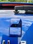 Mitsubishi ASX 1,2 Petrol Invite S+C 26 Blau - thumbnail 16