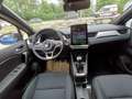 Mitsubishi ASX 1,2 Petrol Invite S+C 26 Blau - thumbnail 12