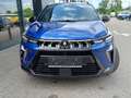 Mitsubishi ASX 1,2 Petrol Invite S+C 26 Blau - thumbnail 3