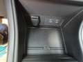Mitsubishi ASX 1,2 Petrol Invite S+C 26 Blau - thumbnail 7
