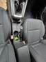 Mitsubishi ASX 1,2 Petrol Invite S+C 26 Blau - thumbnail 6