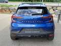 Mitsubishi ASX 1,2 Petrol Invite S+C 26 Blau - thumbnail 15