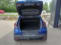 Mitsubishi ASX 1,2 Petrol Invite S+C 26 Blau - thumbnail 17