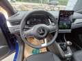 Mitsubishi ASX 1,2 Petrol Invite S+C 26 Blau - thumbnail 10