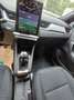 Mitsubishi ASX 1,2 Petrol Invite S+C 26 Blau - thumbnail 11