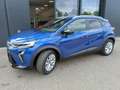 Mitsubishi ASX 1,2 Petrol Invite S+C 26 Blau - thumbnail 1