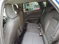 Mitsubishi ASX 1,2 Petrol Invite S+C 26 Blau - thumbnail 19