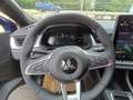 Mitsubishi ASX 1,2 Petrol Invite S+C 26 Blau - thumbnail 9