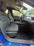 Mitsubishi ASX 1,2 Petrol Invite S+C 26 Blau - thumbnail 8