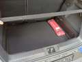 Mitsubishi ASX 1,2 Petrol Invite S+C 26 Blau - thumbnail 18