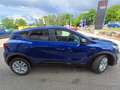 Mitsubishi ASX 1,2 Petrol Invite S+C 26 Blau - thumbnail 4