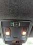 Mitsubishi ASX 1,2 Petrol Invite S+C 26 Blau - thumbnail 14