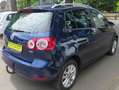 Volkswagen Golf Plus Style 1,6 TDI Diesel Blau - thumbnail 6