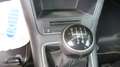 Volkswagen Golf Plus Style 1,6 TDI Diesel Blau - thumbnail 19