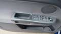 Volkswagen Golf Plus Style 1,6 TDI Diesel Blau - thumbnail 15