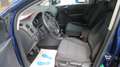 Volkswagen Golf Plus Style 1,6 TDI Diesel Blau - thumbnail 14