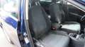 Volkswagen Golf Plus Style 1,6 TDI Diesel Blau - thumbnail 10