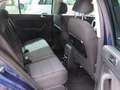 Volkswagen Golf Plus Style 1,6 TDI Diesel Blau - thumbnail 11