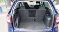 Volkswagen Golf Plus Style 1,6 TDI Diesel Blau - thumbnail 12