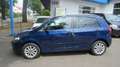 Volkswagen Golf Plus Style 1,6 TDI Diesel Blau - thumbnail 7