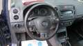 Volkswagen Golf Plus Style 1,6 TDI Diesel Blau - thumbnail 16