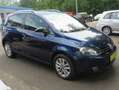 Volkswagen Golf Plus Style 1,6 TDI Diesel Blau - thumbnail 8