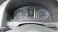 Volkswagen Golf Plus Style 1,6 TDI Diesel Blau - thumbnail 17