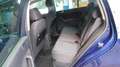 Volkswagen Golf Plus Style 1,6 TDI Diesel Blau - thumbnail 13